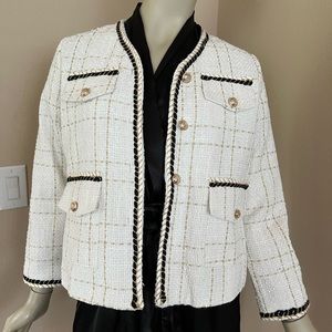 Women jacket
